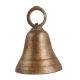 Brass Hanging Bell Or Mandir Ghanta