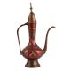 Brass MughalÂ Styled SurahiÂ Multipurpose Jug