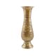 Brass Flower PotÂ For Decoration