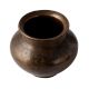 Brass Vintage LotaÂ Or Religious Pot