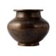 Brass Vintage LotaÂ Or Religious Pot