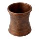 Brass Panch Patra Cup For Hindu Rituals