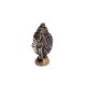 Brass Buddha Incense Holder