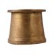 Brass Jal Patra Cup For Religious Functions