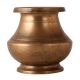 Brass Holy Water Pot