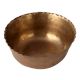 Holy Bowl made of Kansa Bell Metal