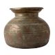 Handmade Faded Lota Vessel Water Pot
