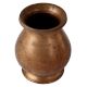 Brass South Indian Chambu Or Lota