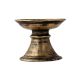 Hindu Ritual Brass Table Diya Or Incense Burner