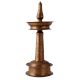 Brass Koothu Villaku South Indian Oil lamp