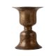 Brass Spittoon For Home Decoration