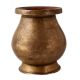 Brass South Indian Milk pot