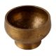 Old Brass Tibetien Singing Bowl