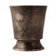 Copper tankard mug From Europe