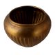 Brass Indoor Planter Best for Home Decoration