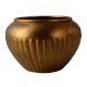 Brass Indoor Planter Best for Home Decoration