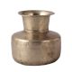Brass Pot For Pooja Or kalash