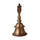 Indian Traditional Brass Temple Bell
