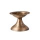 Brass Handmade Incense Dhoop Burner