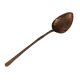 Handcrafted Bell Metal Spoon for Decoration