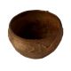 Indian Traditional Mana Bowl for Decor