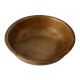 Indian Holy Bowl for Hindu Rituals