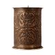 Traditional Brass Candle Holder for Decoration