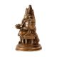Buy Brass Statue Online Of Lord Ganesha