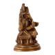 Buy Brass Statue Online Of Lord Ganesha