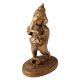 Buy Brass Statue Online Of Lord Ganesha