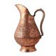 Vintage Copper Jug from South India