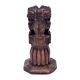 Buy Online Brass Ashoka Pillar Statue
