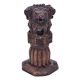 Buy Online Brass Ashoka Pillar Statue