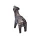 Handmade Tribal Camel Statue Showpiece