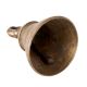 Brass Bell Or Temple Ghanti