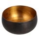 Beautiful Round Brass Bowl for Home Decor