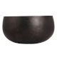 Beautiful Round Brass Bowl for Home Decor