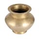 Adorable Holy Water Pot for Pooja