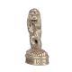 Small Lion Paper Weight in European Art