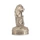 Small Lion Paper Weight in European Art