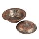 Lovely Copper Bowl for Home Decor