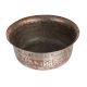 Indian Traditional Bowl for Home Decoration