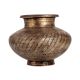 Adorable Brass Lota Water Pot for Decoration