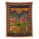 Pichwai Paintings Of Lord Krishna With Radha