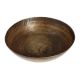 Holy Brass Bowl for Home Decoration