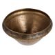 Traditional Holy Pot Made of Bell Metal
