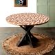 Handmade Table Top for Dining & Coffee Table