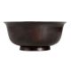 Handcrafted Brass Holy Bowl for Home Decoration