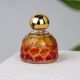 Lovely Glass Bottle for Perfume or Oil