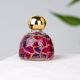 Lovely Perfume Bottle for Home Decoration